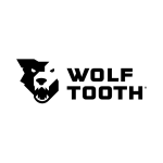 WOLF TOOTH