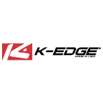 K-EDGE