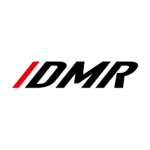 DMR