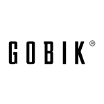 GOBIK