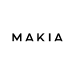 MAKIA