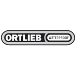 ORTLIEB