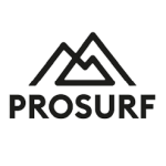 PROSURF