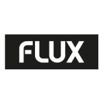 FLUX