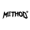 METHOD MAGAZINE