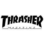 THRASHER