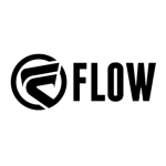 FLOW