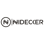 NIDECKER