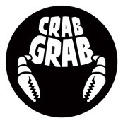 CRAB GRAB